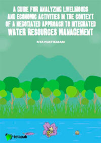 Image of A Guide For Analyzing Livelihoods