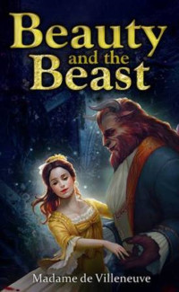 Image of Beauty and the beast