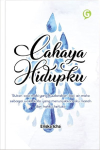 Image of Cahaya Hidupku