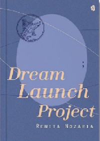 Image of Dream Launch Project