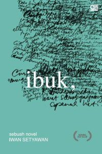 Image of Ibuk,