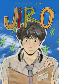 Image of Jiro