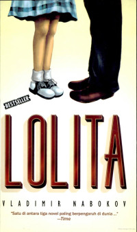 Image of Lolita