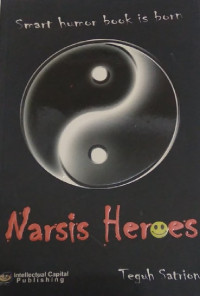 Image of Narsis Heroes