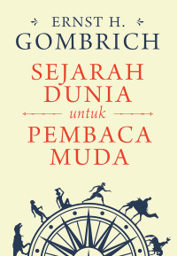 Image of Sejarah Dunia untuk Pembaca Muda
