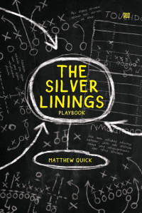 Image of Silver Linings
