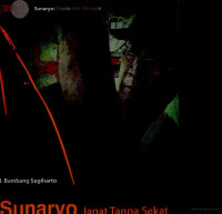 Image of Sunaryo : Jagat Tanpa Sekat