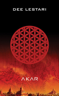 Image of Supernova: akar