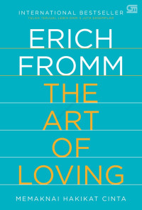Image of The Art of Loving