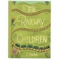 Image of The Railway Children