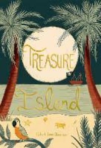 Image of Treasure Island