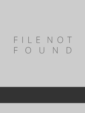 Image of Buku Acuan Pelatih Permakultur — Peralatan untuk Pelatihan yang Kreatif & Tindak Lanjut Proyek